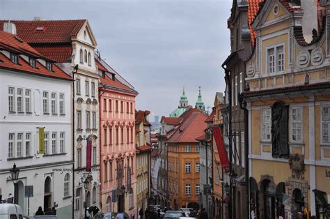 czech streets|Czech Streets 